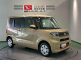 納車後の点検、車検などアフターサービスもお任せください!