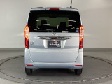現車を確認できる方へ販売いたします。当社サービススタッフにてHONDA純正部品を使い点検整備を実施し、その後、ご納車させていただきますのでご安心してご利用いただけます。
