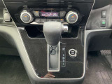 JAF、任意保険等お車のことは何でもお任せください♪