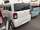 ☆お車についた傷やヘコミ、事故の修理もハヤシにお任せください。自社鈑金工場で修理ができますの安心です☆