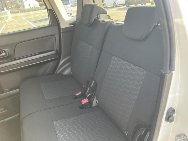 取引中　
マキタ充電草刈機　MUR145UD 14.4V スズキ ワゴンRカスタムZ ハイブリッド(HYBRID) ZX の中古車詳細