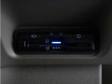 今や必需品の◆ETC車載器 装備車◆ 有料道路を利用する際にスムースに通過でき、わずらわしい料金支払いから開放されます!