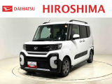 新車だと予算オーバーだなぁという方ぜひ! ワンランク上のグレードが狙えますよ♪
