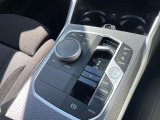 BMW認定中古車 車両本体価格に保証も含まれております!BMW認定中古車ですのでご安心くださいませ! BMW Premium Selection木更津 ・ MINI NEXT木更津