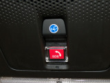 安全運転をサポートする様々な機能が備わっています!