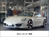 ポルシェ 911