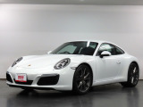 ポルシェ 911