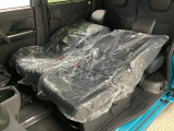 【プロのメカニック多数在籍】兵庫ダイハツには併設の整備工場がございます☆購入されてからのお手入れも当店にお任せください!充実の整備パック『ワンダフルパスポート』にも是非ご加入下さいo(^&nabla;^)o♪