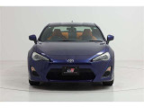 ◇◆GR Garage袋井は国産スポーツカーを中心にトヨタ認定中古車を取り扱う中古車専門店です◆◇ 北海道から沖縄県まで全国販売可能です!別途料金でご自宅まで車両配送も承ります!!