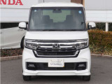【外装クリーニング済み】外装も入庫時にしっかりと洗車しております。また納車前も綺麗にして納車いたします。