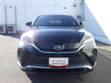 トヨタ認定中古車保証付!(1年間、距離無制限 HV車はHV保証付) 別途延長保証もご用意しております♪ ぜひ現車を確認にご来店ください