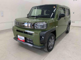 お探しのお車がございましたら遠慮なく店舗スタッフにご相談下さい。
