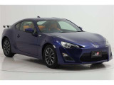 インスタグラムやYouTubeにて店舗イベントや楽しい情報を発信中!詳しくは「GR Garage袋井」で検索!! フォロー&チャンネル登録をよろしくお願いいたします♪