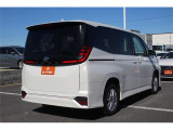 同業者様への販売はお断りさせていただきます。 車検無し車両の場合は、車検を取得したお支払い総額で表示しております。