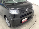 【オプション多数】大好評ボディーへのガラスコーティング施工承ります☆ご納車でキレイなのは当たり前♪その後のお手入れは水洗いでOK!いかに良い状態を保つかがカギ☆純正や社外パーツ等も取り寄せ・取付可能☆