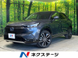 Bluetooth ETC ドラレコ シートヒーター LEDヘッド