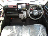 こちらのお車は未使用車です★