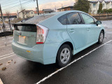細部に渡り担当スタッフが確認をさせて頂きますのでご安心下さいませ!!是非一度ご確認ください!