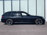 千葉県のBMW、MINIは全て当社にお任せ!BMW Premium Selection木更津以外にも沢山拠点がありますので豊富なラインナップの400台以上の在庫からお好みのお車をお選び下さい♪