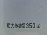 お客様から下取仕入れをする際には、1台づつ査定を行ってお車の状態をチェックしております。自社でメンテナンスの履歴がしっかりしている車両もたくさん入荷しています。