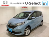 ホンダ フリード