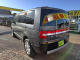 初めてお車を購入される方もご安心ください!手続きから保険の加入までスタッフが丁寧にご案内いたします!