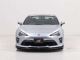 ◇◆GR Garage袋井は国産スポーツカーを中心にトヨタ認定中古車を取り扱う中古車専門店です◆◇ 北海道から沖縄県まで全国販売可能です!別途料金でご自宅まで車両配送も承ります!!