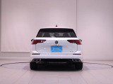 また、系列店のVolkswagen久留米店、Volkswagen福岡マリーナ店のお車も取り寄せ可能です。
