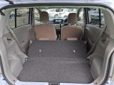 トータルメンテナンスは当社の得意とするところです、オイル交換無料・自社工場車検・板金・カー用品車に関する事はお任せ