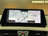 ◆LIBERALAは、輸入車選びの新たなスタイルを提案するインポート・セレクト・ブランドです。オーナー様となる方がクルマから直接感じる感性を第一にした、最良の一台との出会いをコーディネートいたします。