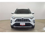 RAV4  2.0 G 4WD