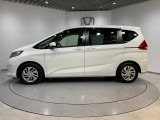 中古車の場合、早期に売れてしまう場合がございます。ご希望の車種が見つかりましたら、在庫の確認をお問い合わせ下さい。宜しくお願い致します。