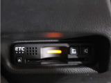 【ETC車載器】高速道路の利用時にとても便利なETC。スマートICの利用にも!セットアップ(費用別途)が必要です。