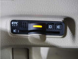 【ETC車載器】高速道路の利用時にとても便利なETC。スマートICの利用にも!セットアップ(費用別途)が必要です。