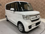 ■全車両保証付き■ 当社では保証をつけて販売しております。また各店舗に最新の整備工場とプロメカニックが常駐しておりますのでアフターメンテナンスもお任せください!
