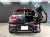 ☆15年連続!【BMW販売台数全国1位】の揺ぎ無い【実績】と【安心】をご体感ください☆BMW正規ディーラー モトーレン阪神☆高槻支店0078-6002-944702