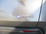 e-powerです