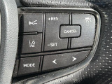 店舗にて現車の確認もいただけますので、お電話で在庫のご確認の上是非ご来店くださいませ!!!