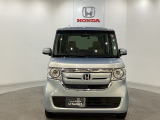 N-BOX G L ホンダセンシング 4WD 