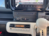 整備工場が併設されておりますので、点検や車検のご相談も承っております!