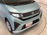 【低燃費の軽自動車】地球に優しく、お財布にも優しい低燃費!ガソリン高騰の今、本当に助かります!そのうえ、良く走ってくれますよ!本当に最近のクルマは、燃費が良いですね!