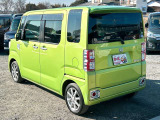 当店では軽自動車から普通車まで幅広くオールメーカーの車種・色・グレードを豊富に揃えております。