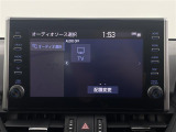 ◆北海道、東北、関東、中部、関西、中国、四国、九州、沖縄、全国各地どこからでも対応可能です!!お気軽にガリバーにお気軽にご相談ください!!