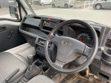 ハイゼットトラック スタンダード SAIIIt 4WD 