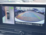 お車の保証は日産U-CARSの基本としてワイド保証が付きます  内容は1年間 走行無制限。 保証は全国の日産販売会社で対応しております。(車両代合計が30万円以下の場合は保証期間は3ヶ月となります)