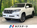 7人 サンルーフ メーカーナビ  全周囲カメラ 黒革シート 禁煙車