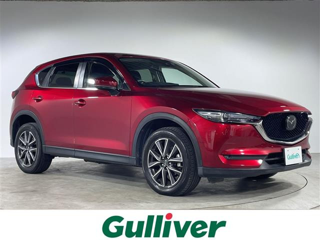 CX-5 2.2 XD プロアクティブ 修復歴無し