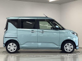 【DAIHATU正規ディーラー】DAIHATUおもてなし宣言!カフェプロジェクト実施中♪季節のスィーツとドリンクでくつろいで下さい。キッズスペースも完備!ご家族でぜひご来店お待ちしております☆