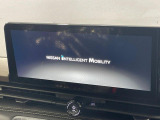 【Nissan CONNECTインフォテインメント】通信専用プランご加入でGoogleマップ等を快適にご利用いただけます!AppleCarPlayやAndroidAutoもご使用いただけます♪