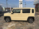 お車の知識がなくても大丈夫です!皆様のご来店をスタッフ一同、心よりお待ちしております。
